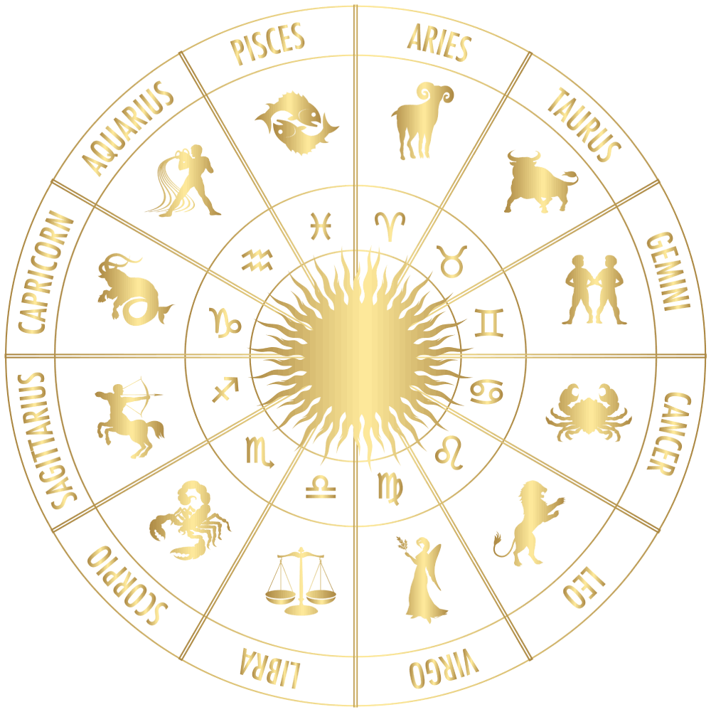 Astro